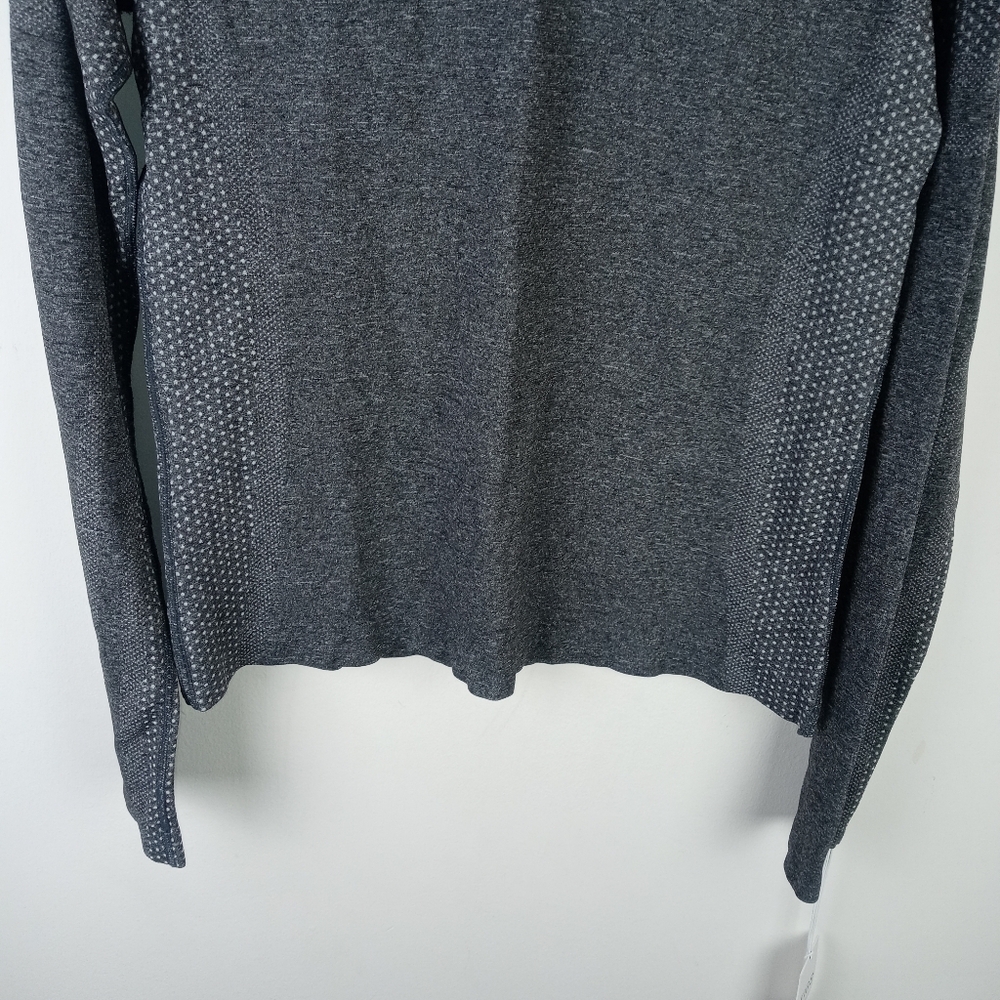 FIGS Salta Performance Underscrub Size L - Picture 3 of 13